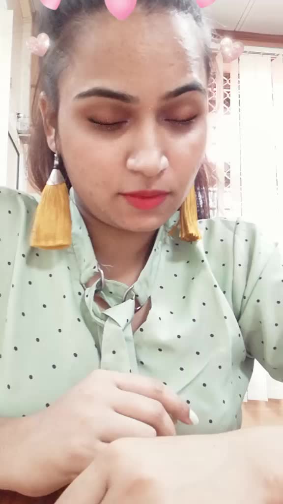 @Poem parjapati