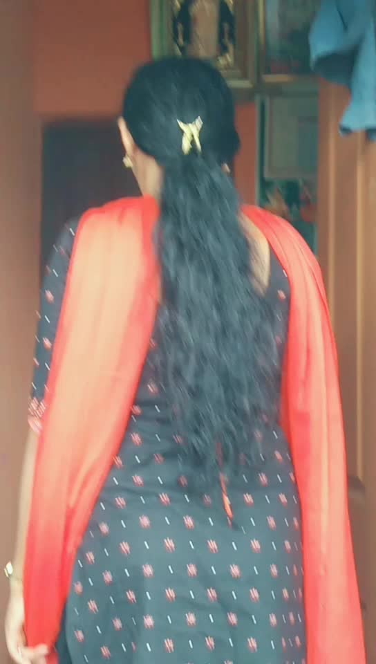 @Narasima Murthy