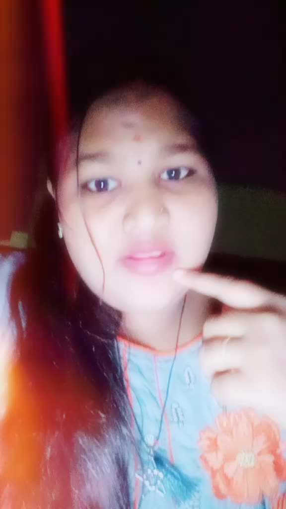 @Vyshu 143