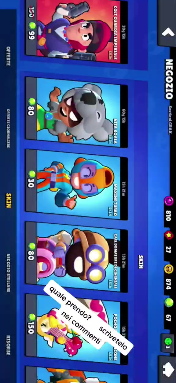 @brawlforte