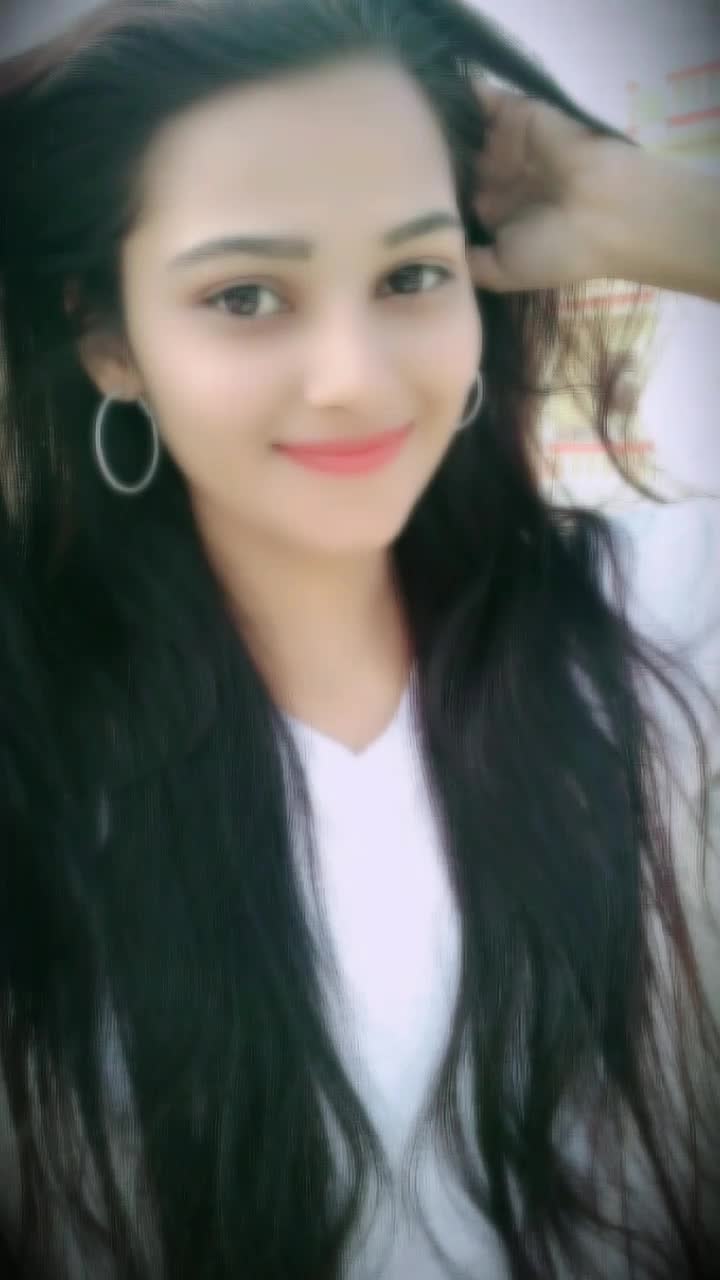 @Priyaveer Chauhan