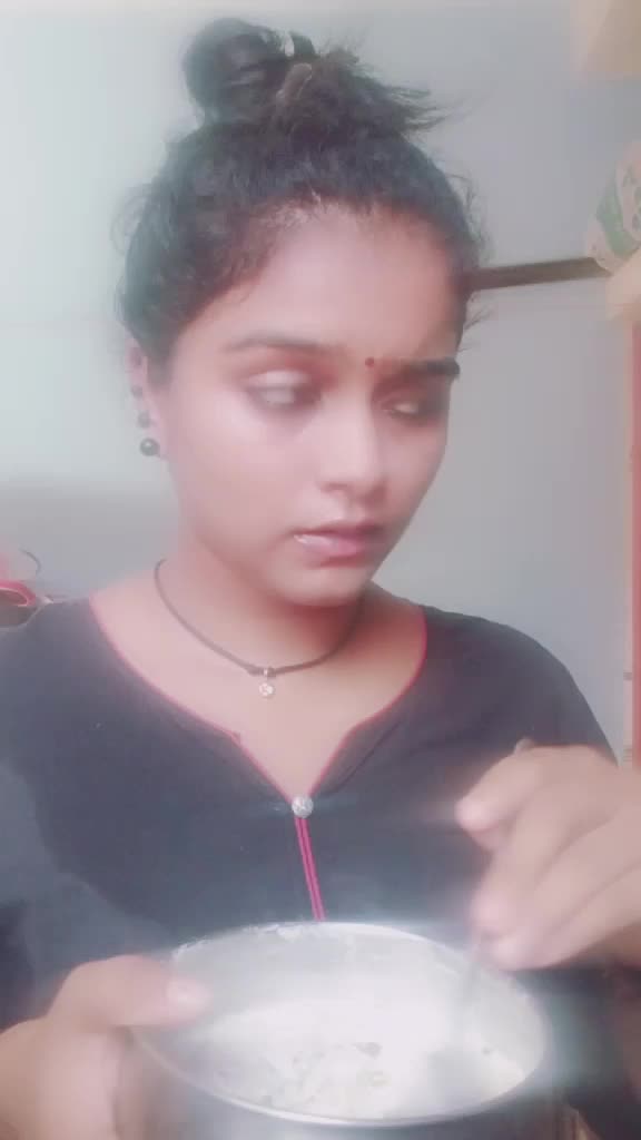 @naasaavunesastha