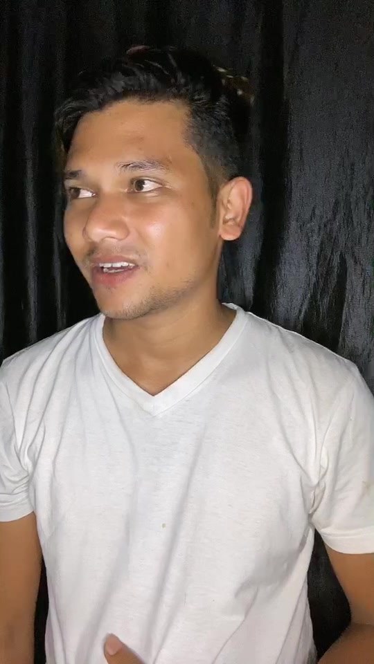 @ANSARI