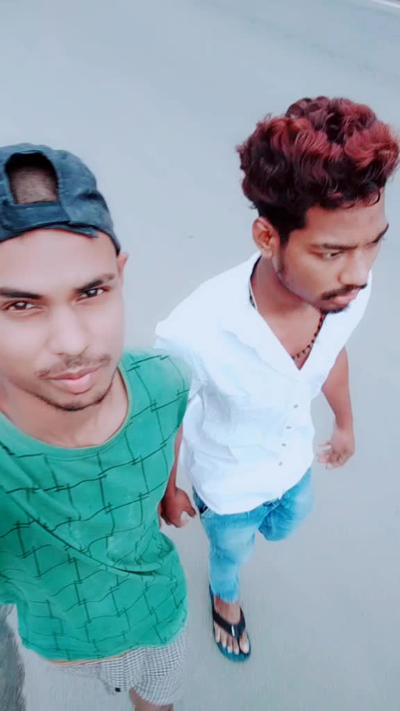 @Satyaranjan Dhal