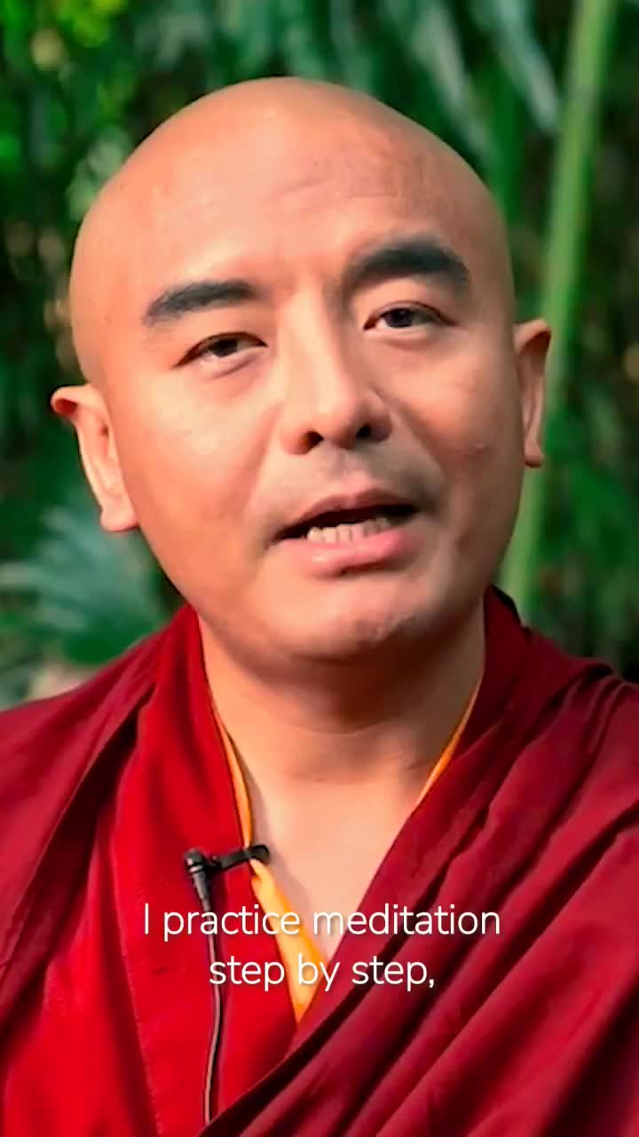@HomeDecorAMeditation