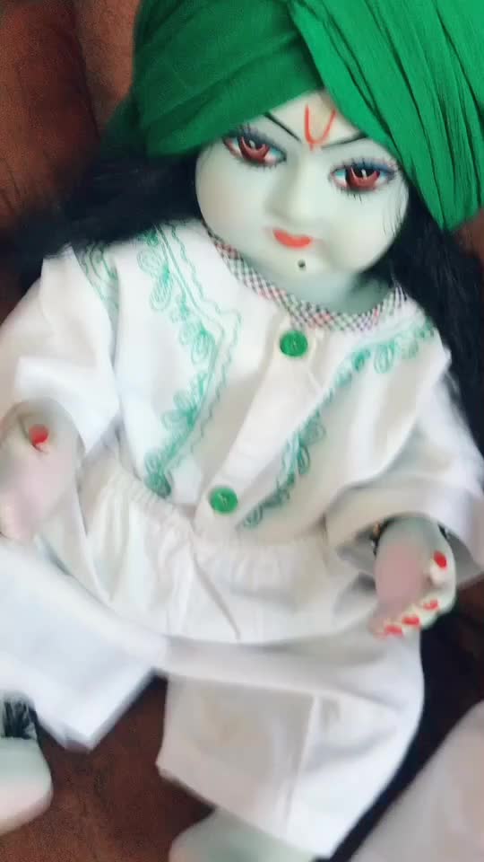 @user101368