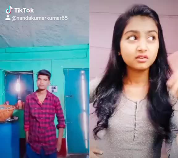 @nanda kumar kumar