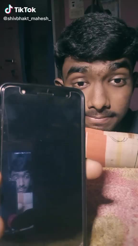 @महेश_सदाकळे...😎🚩🚩