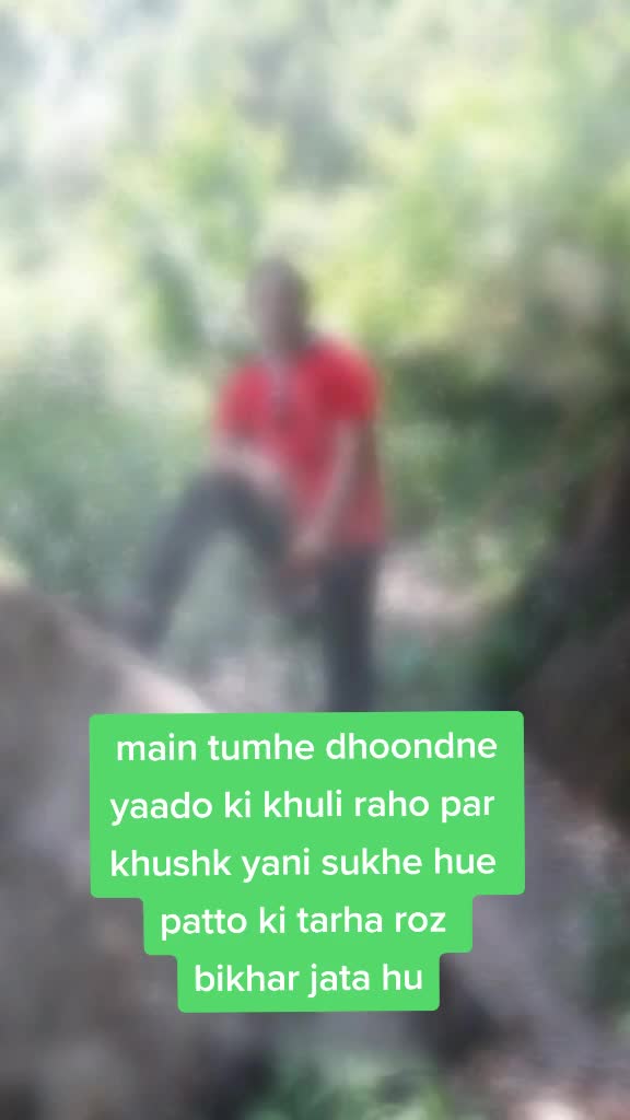 @⭐⭐Javed Salmanisir⭐⭐