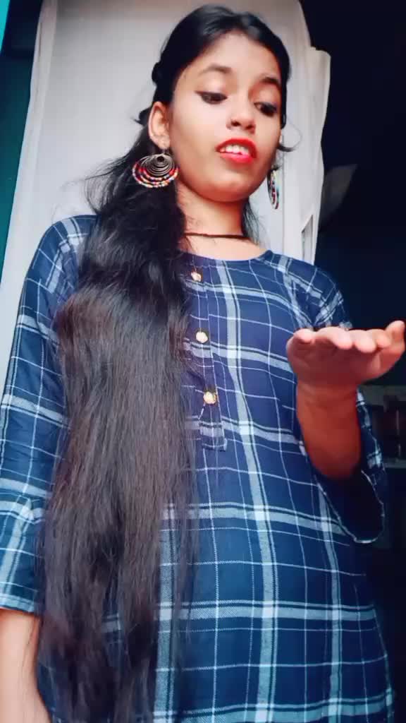 @๐ Tabassum ๐