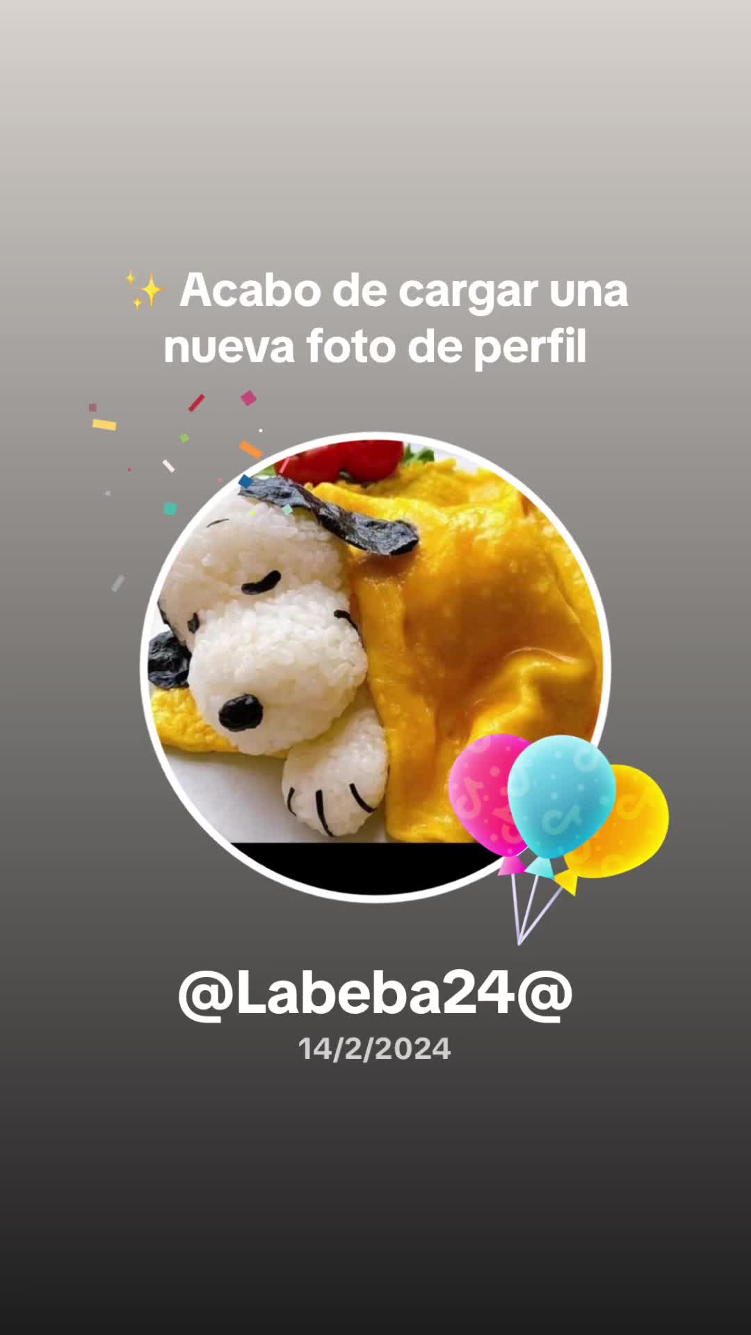@Labeba24@