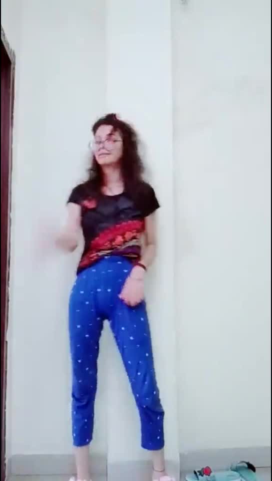 @Taniya Khan