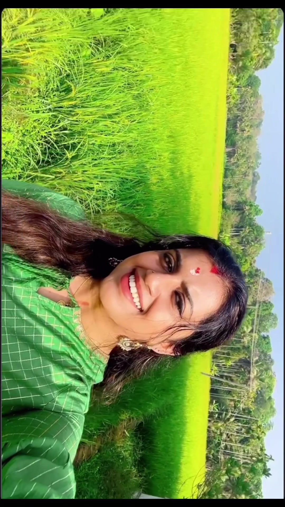 @Arch_s