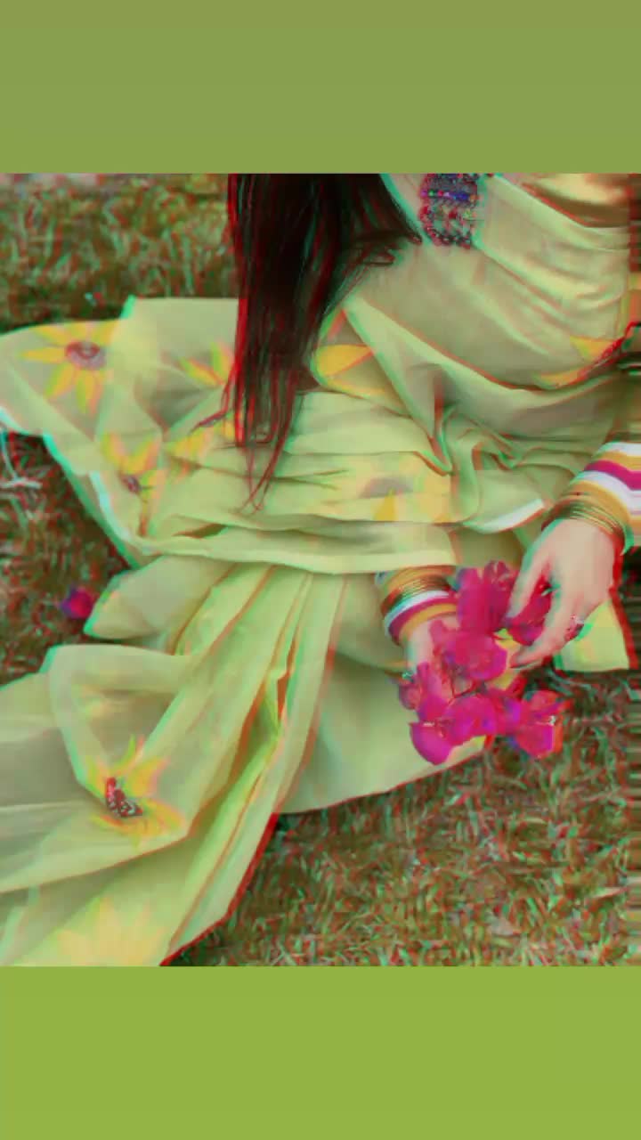 @_Broken_GᎥr͢͢͢l