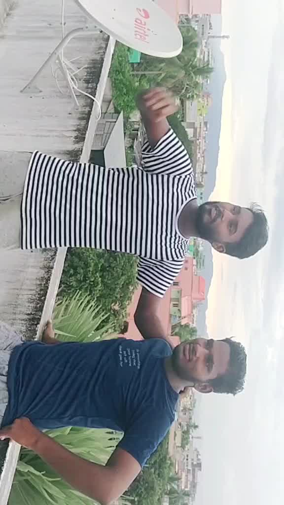 @umamaheshyadav143