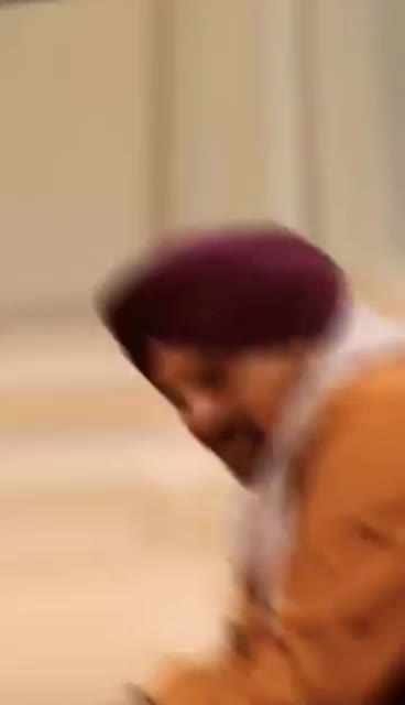 @Abdullahking11