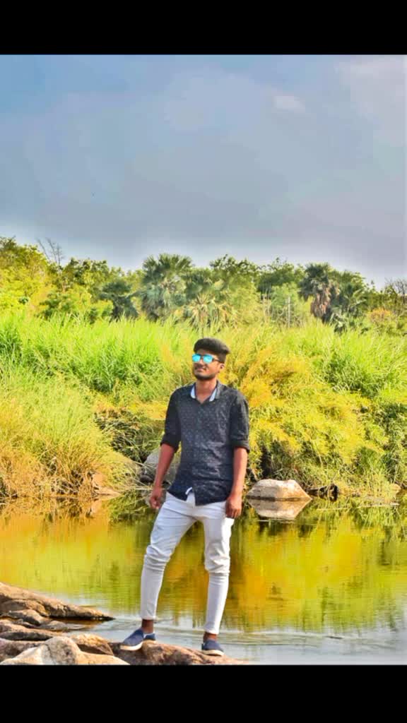 @Akshith Reddy Akshit