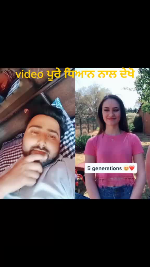 @salimdeen50