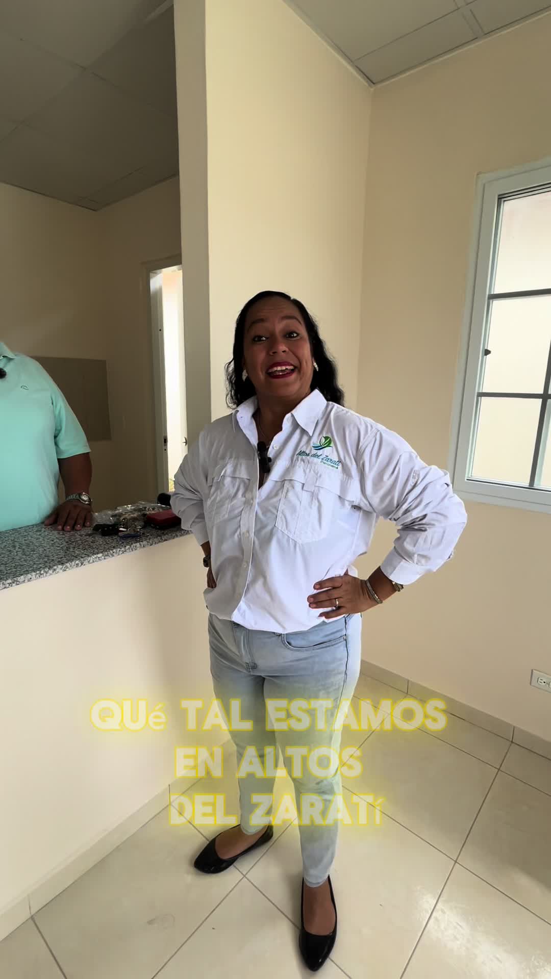 @Altos del Zarat&iacute;