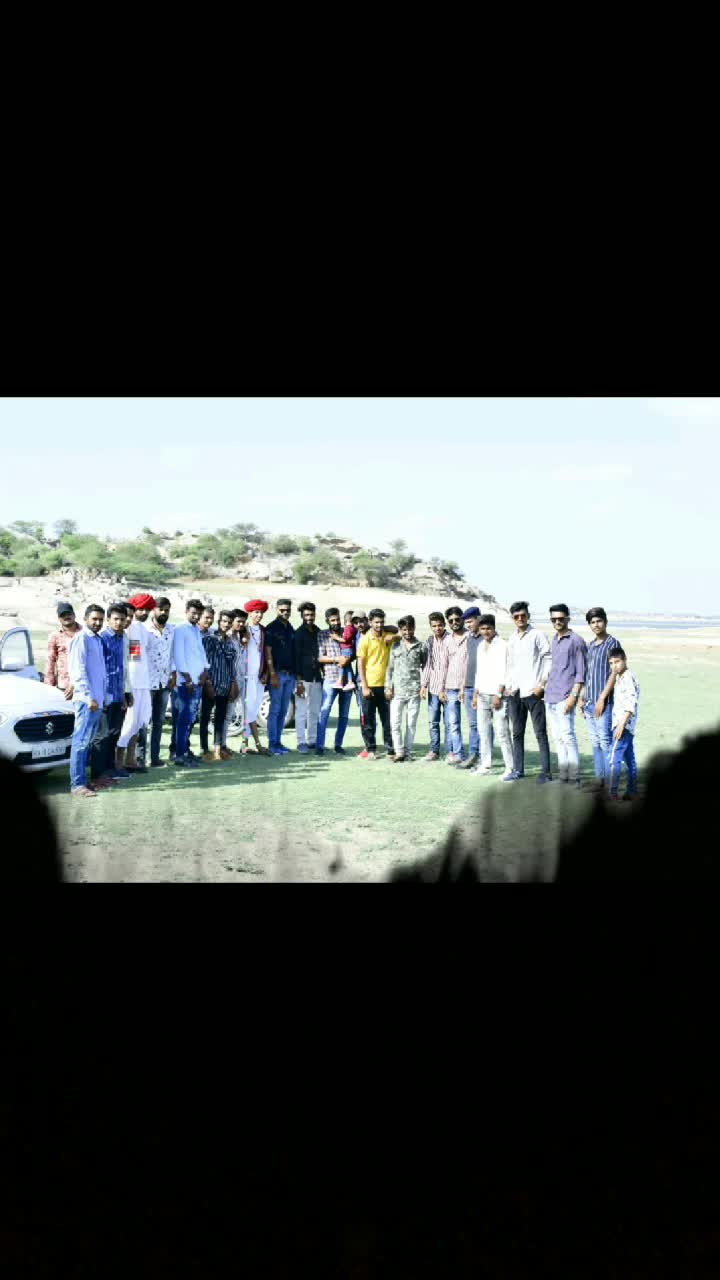 @🔥rabari🔥RJ🔥