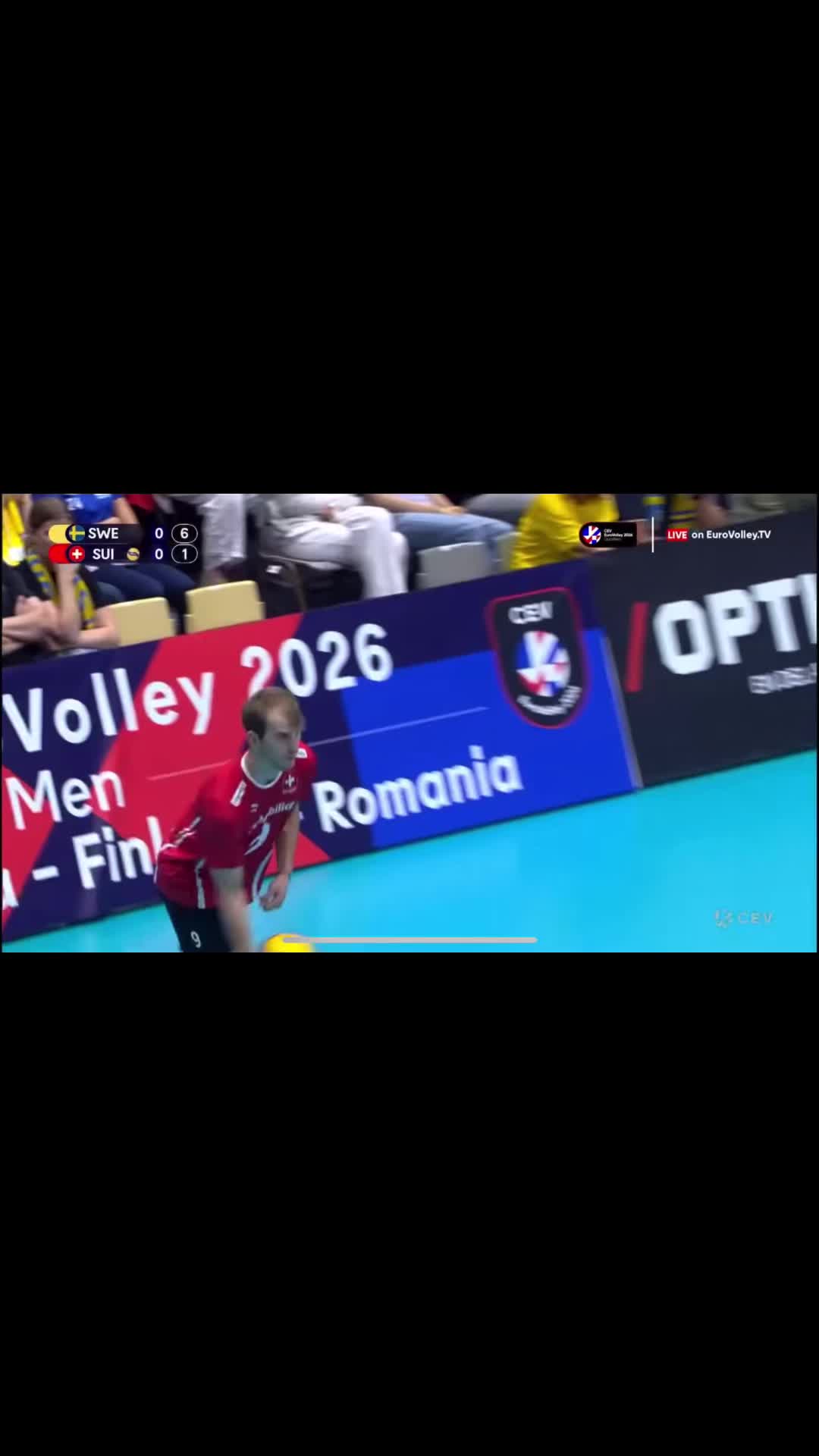 @Volleyszn