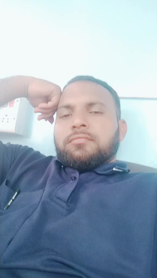 @Devdas Lokhande