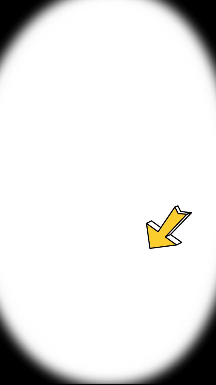 @JÀyÀÑTH---+D