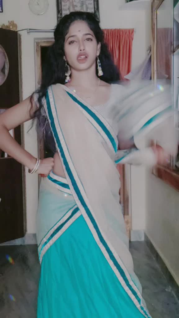 @soniya sonu
