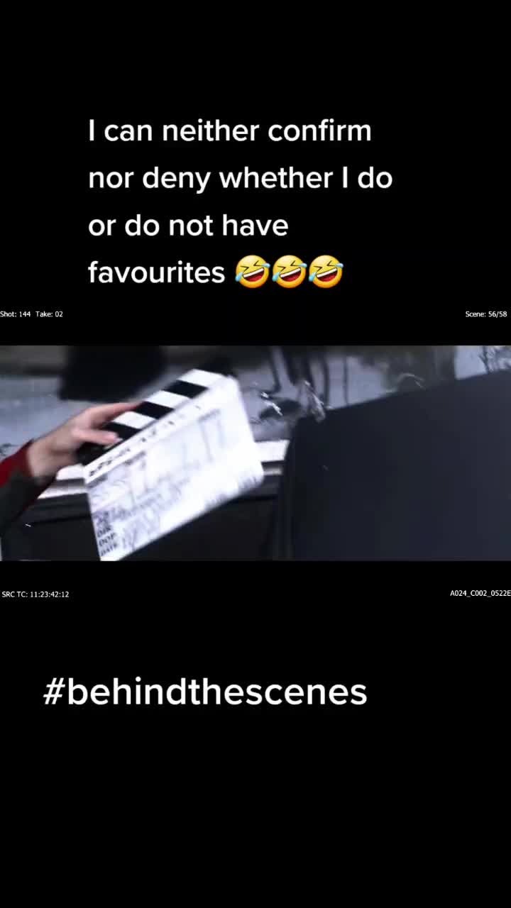 @voidancefilm