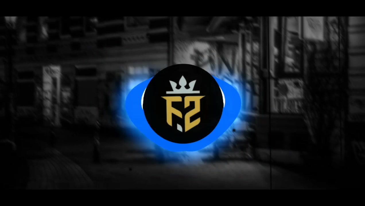 @Fiinzzxx𓆩&times;፝֟͜༗𓆪