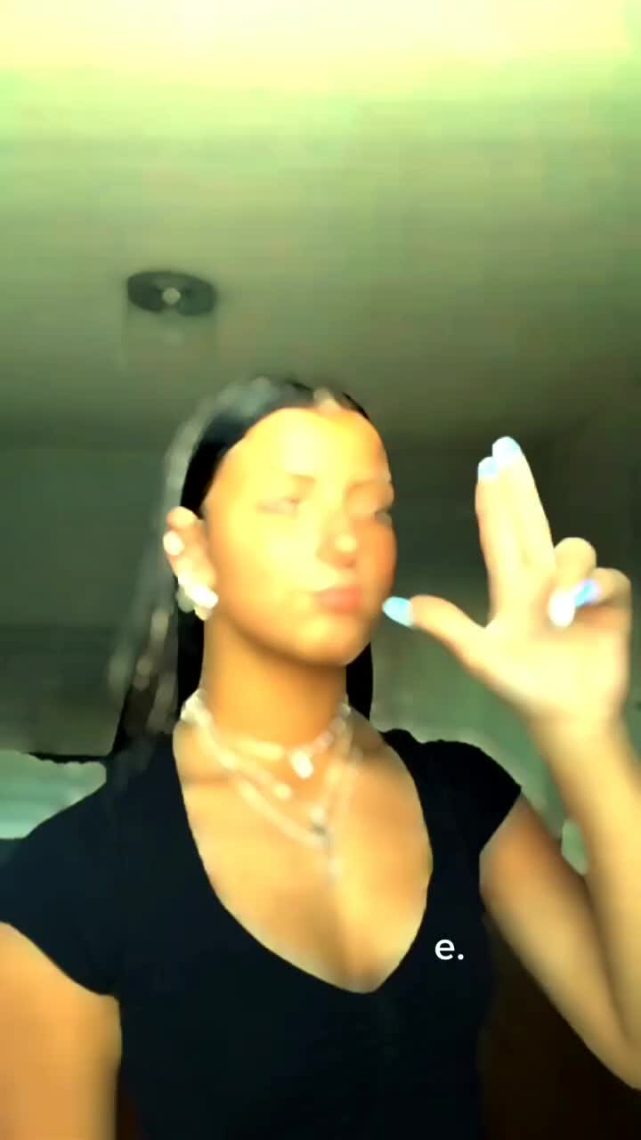 @୨꒰ 🎧 ꒱୧