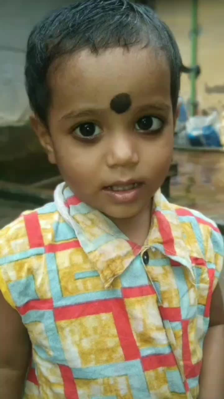 @surajsekh2020