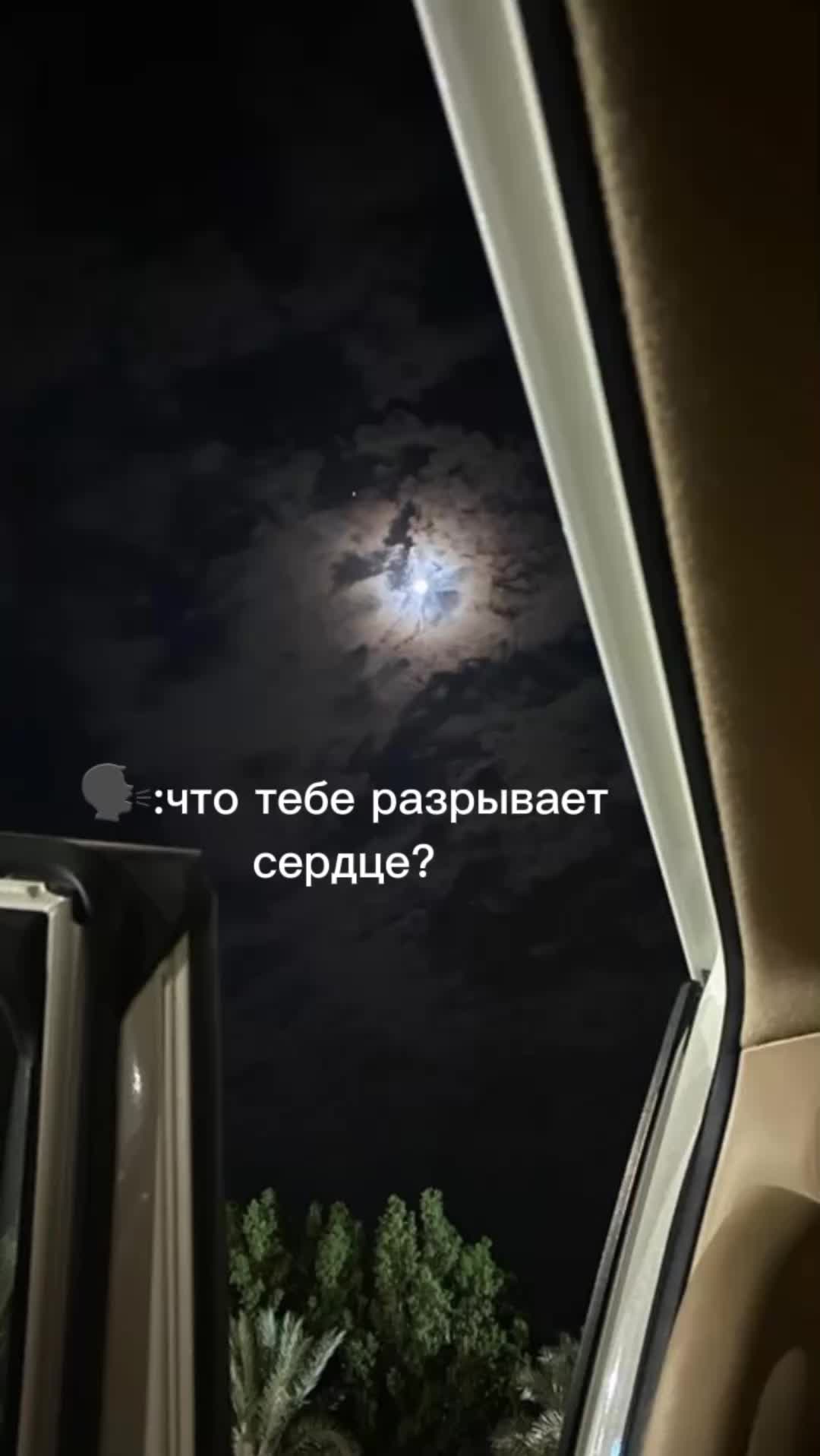 @🌙🤍