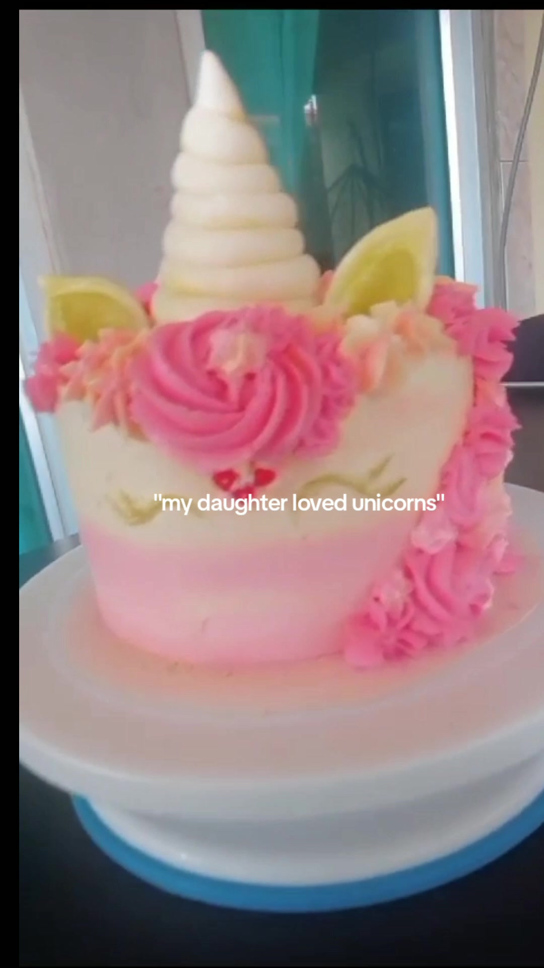 @annies.cakes