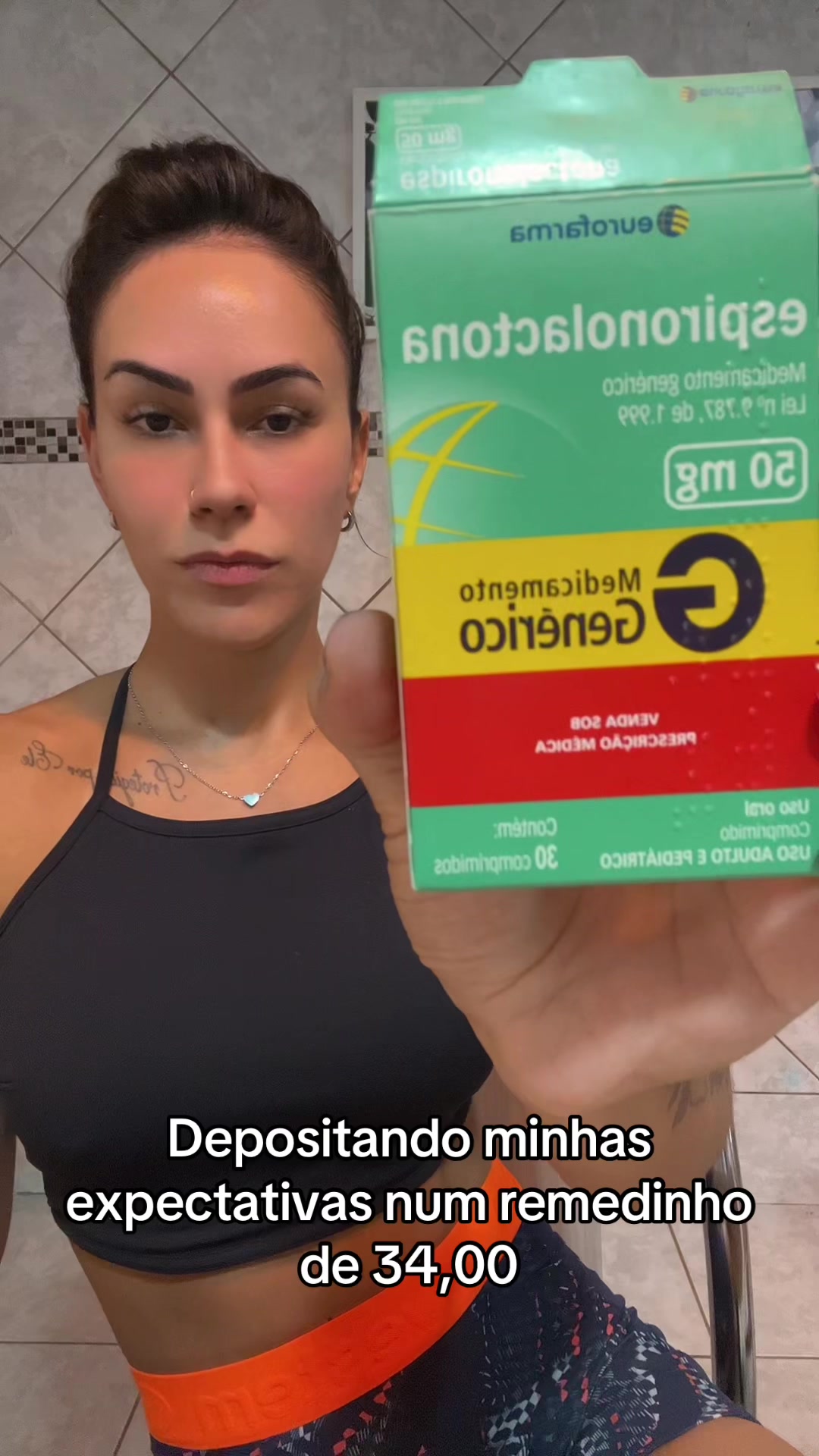 @Camila Ferro