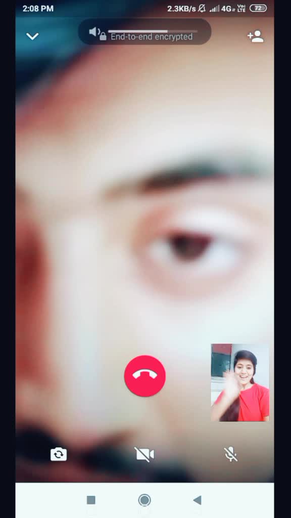 @Bindu sahu