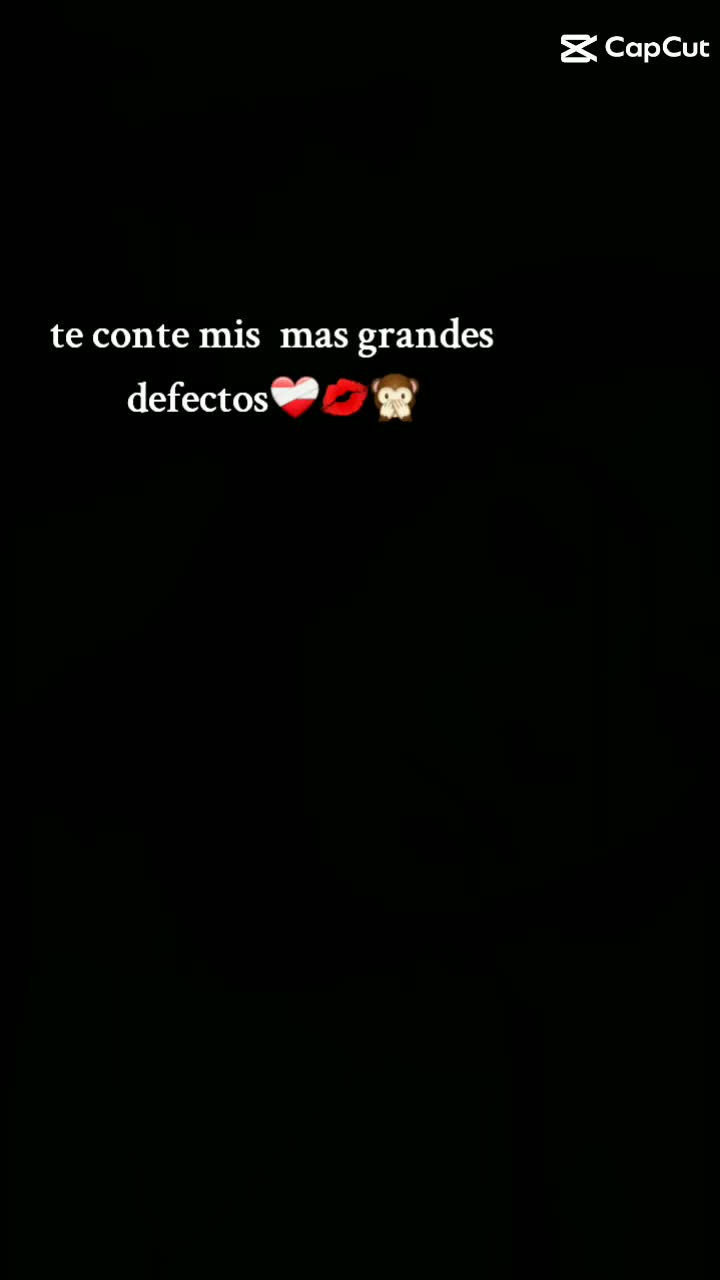 @Niky carrillo❤