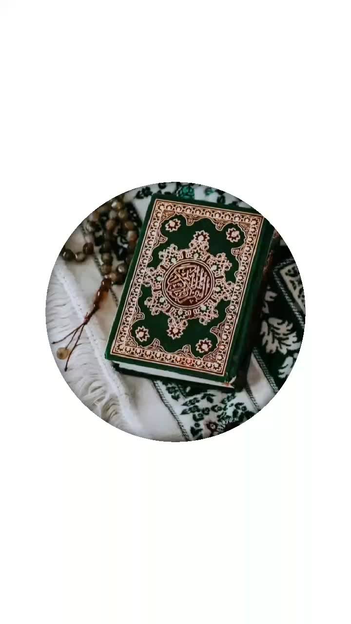 @♥️ tiktok_lover♥️