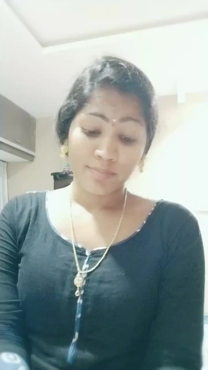 @sri priyamani