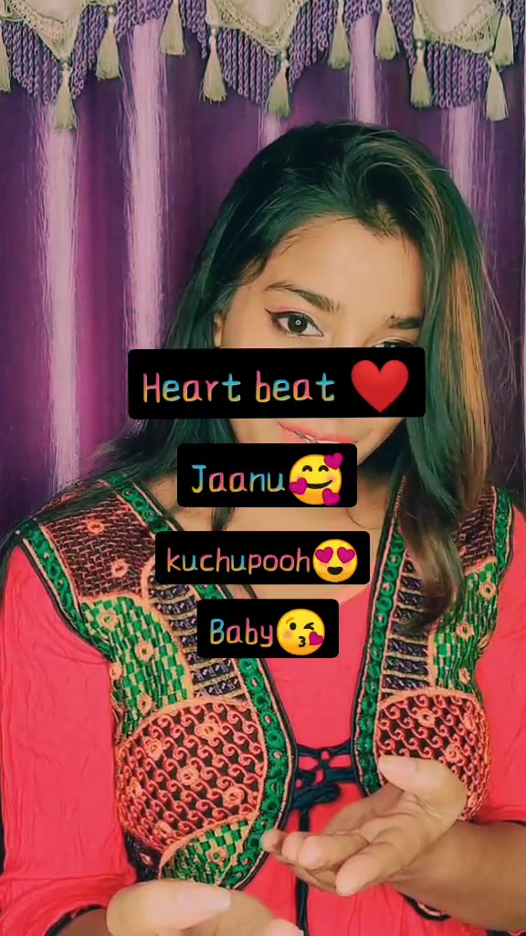 @Pramita Das