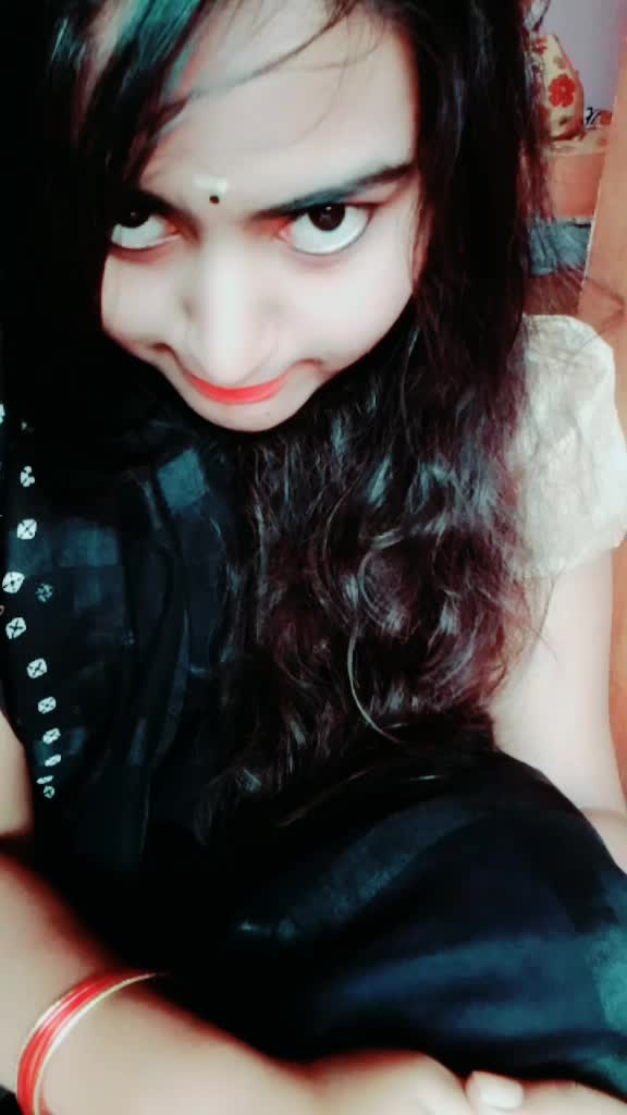 @senorita