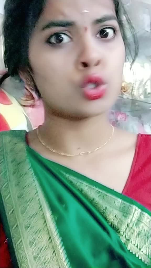 @SHRUTHI