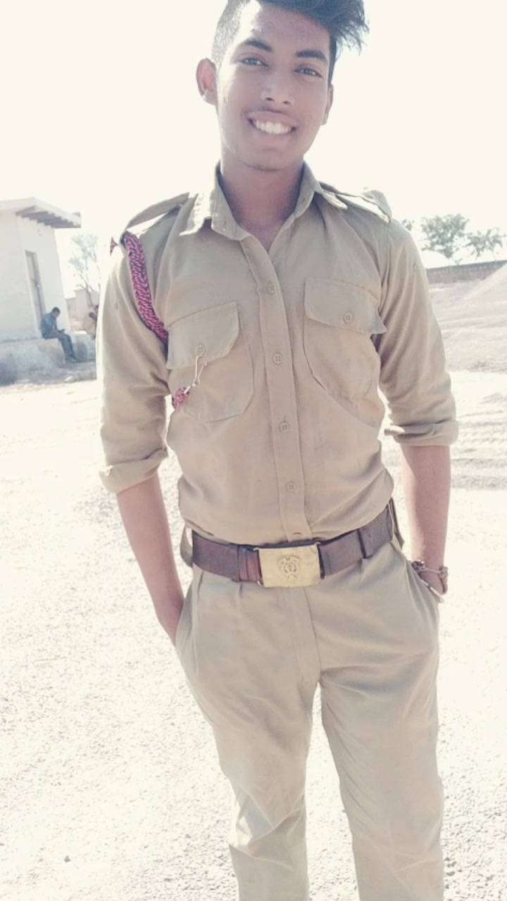 @yash kushwah