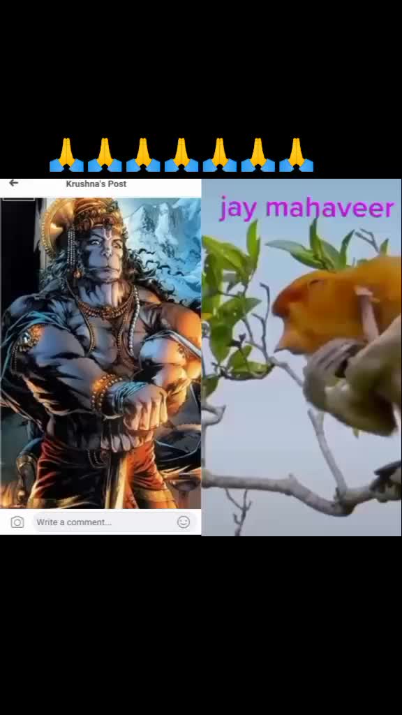@Amrit. Amrit