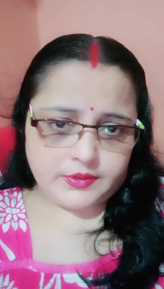 @অর্পিতা রায়