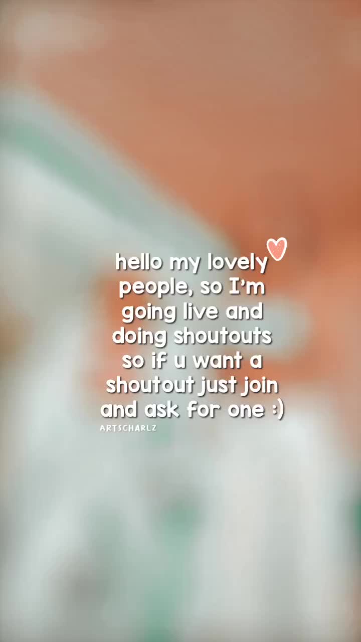 @2 owners!