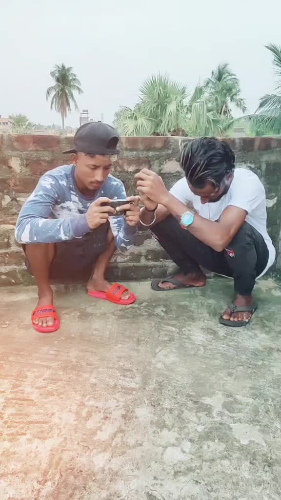 @Dipak Singh