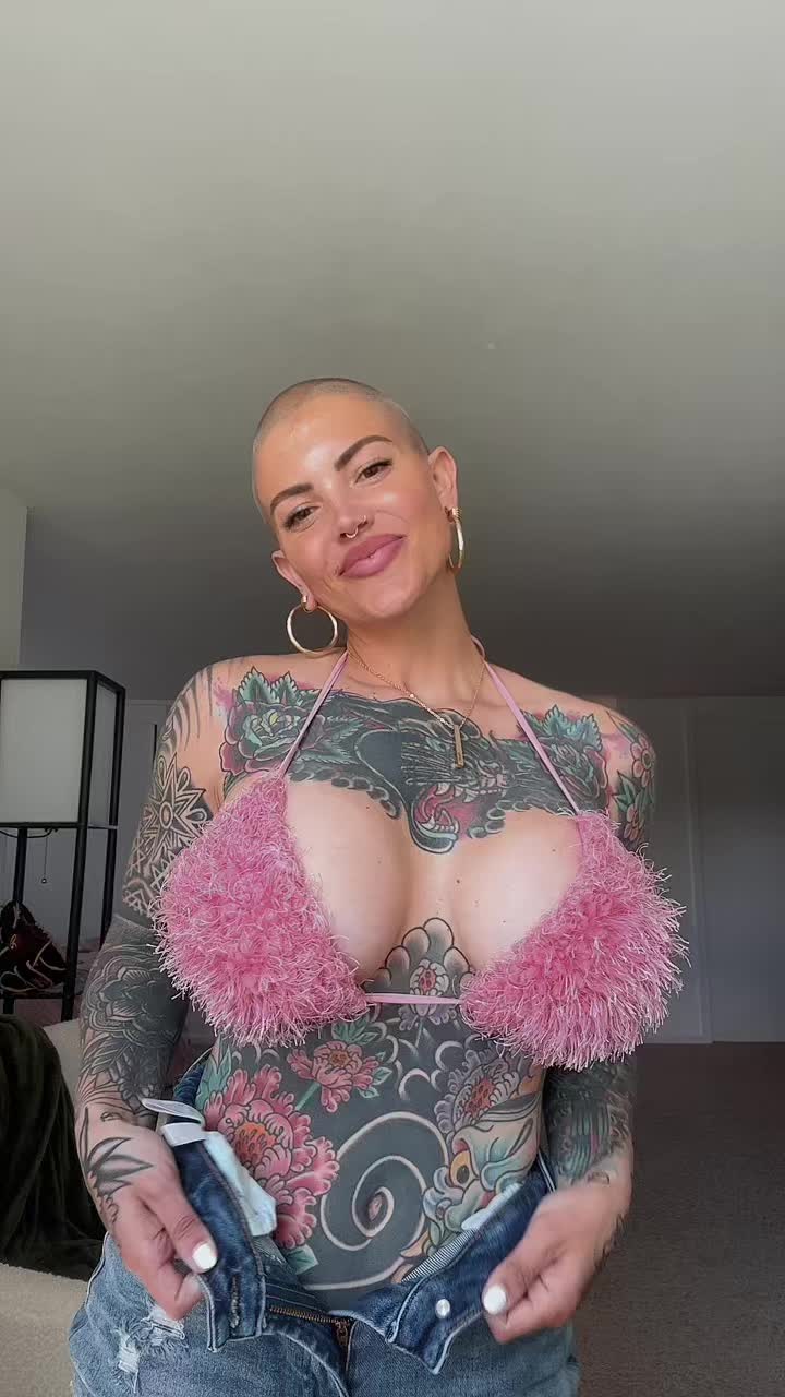 @Crazygirl13