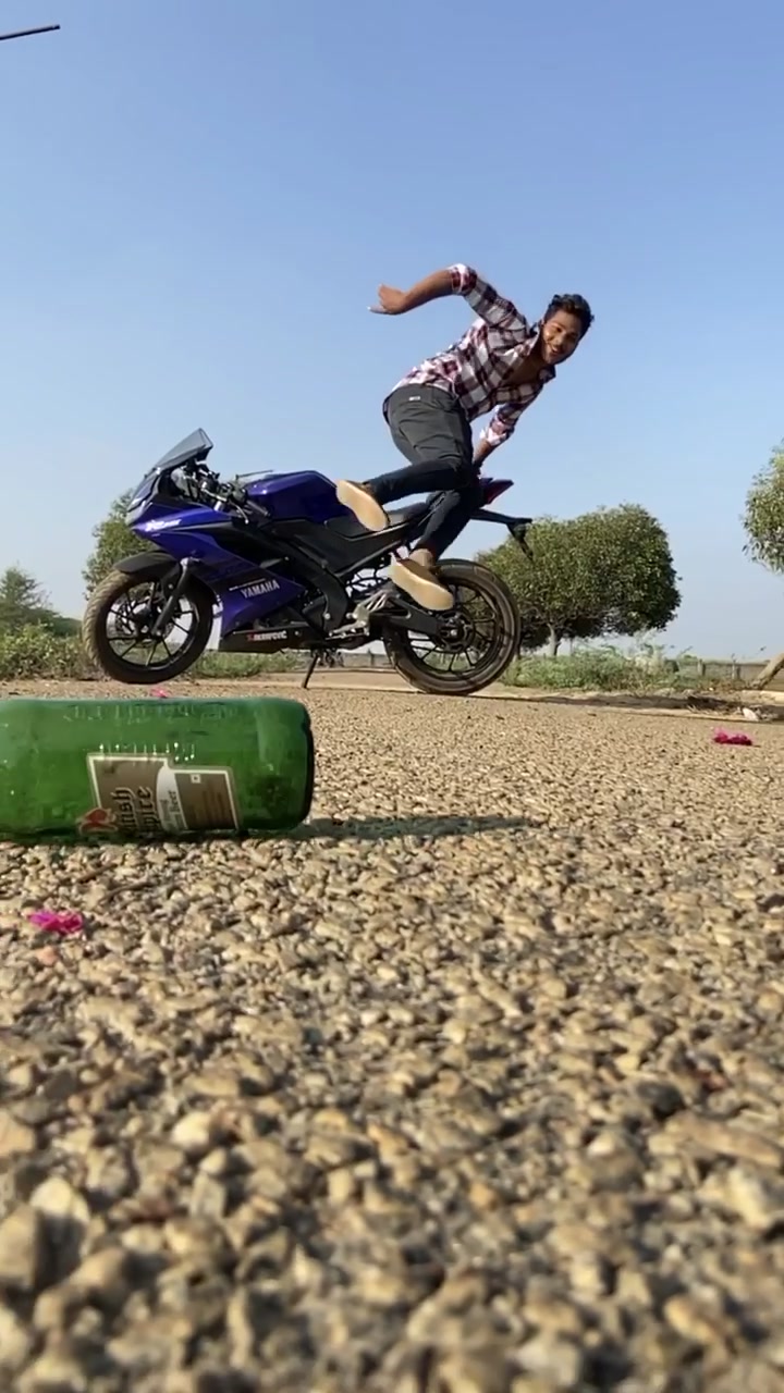 @Adarsh_yadav