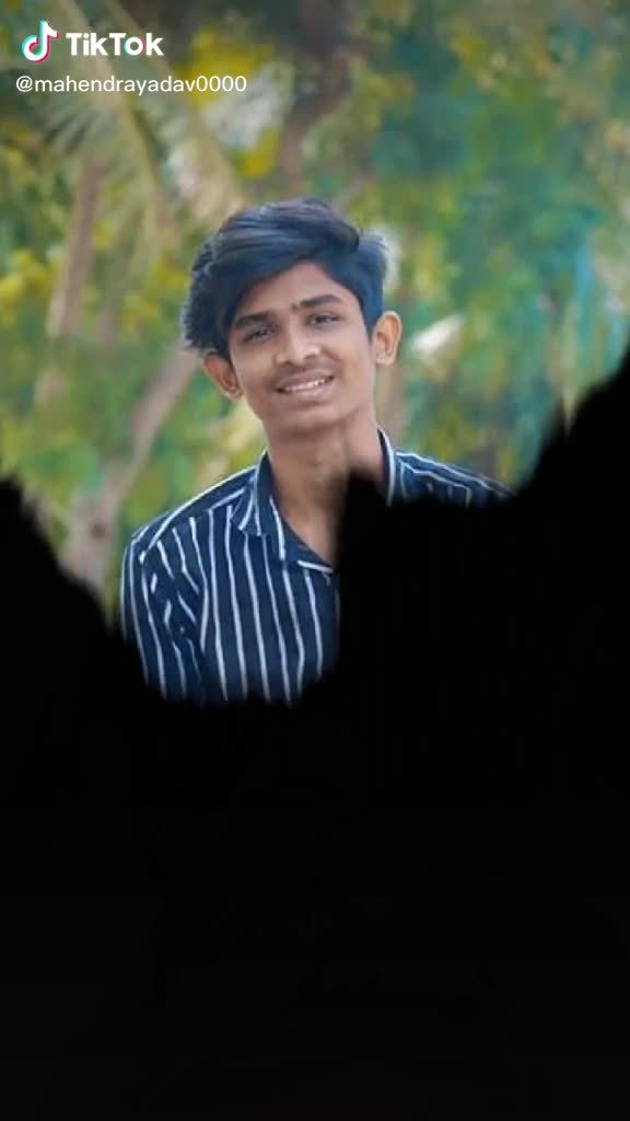 @Lakpath Srimanth